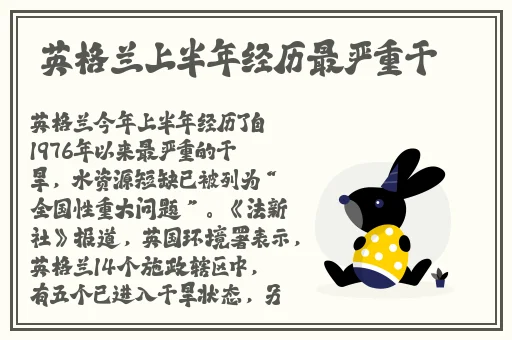 星空传媒XK8020王拉拉升职记辰悦